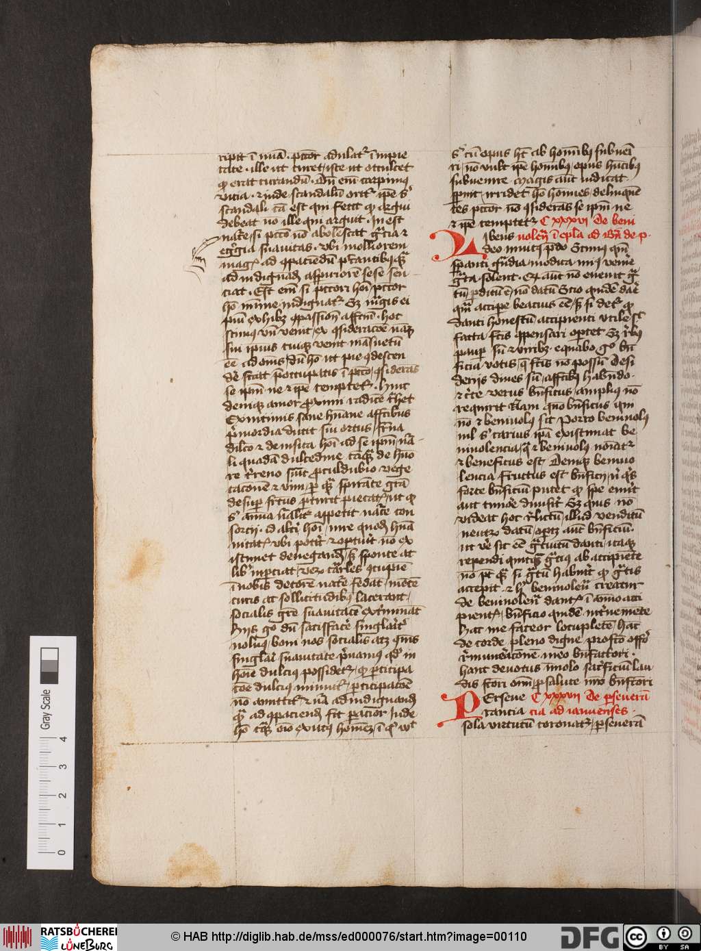 http://diglib.hab.de/mss/ed000076/00110.jpg