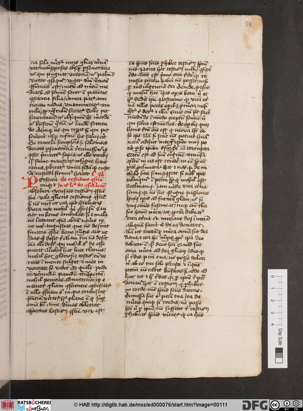 http://diglib.hab.de/mss/ed000076/00111.jpg