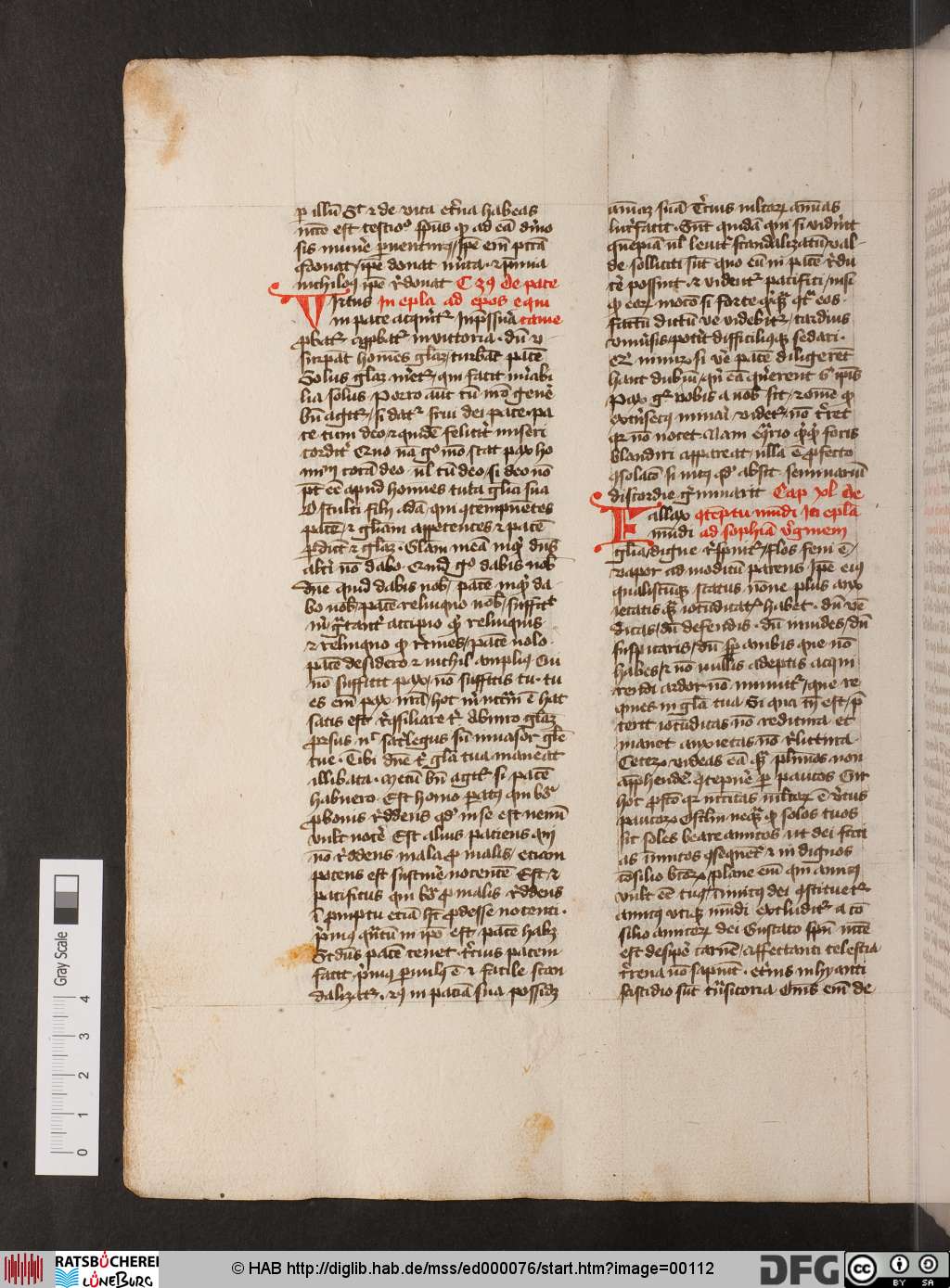 http://diglib.hab.de/mss/ed000076/00112.jpg