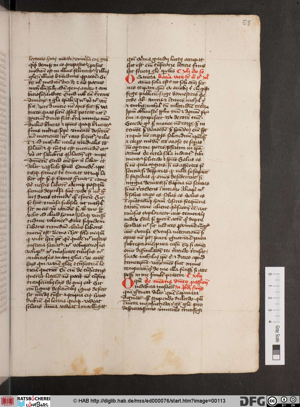 http://diglib.hab.de/mss/ed000076/00113.jpg