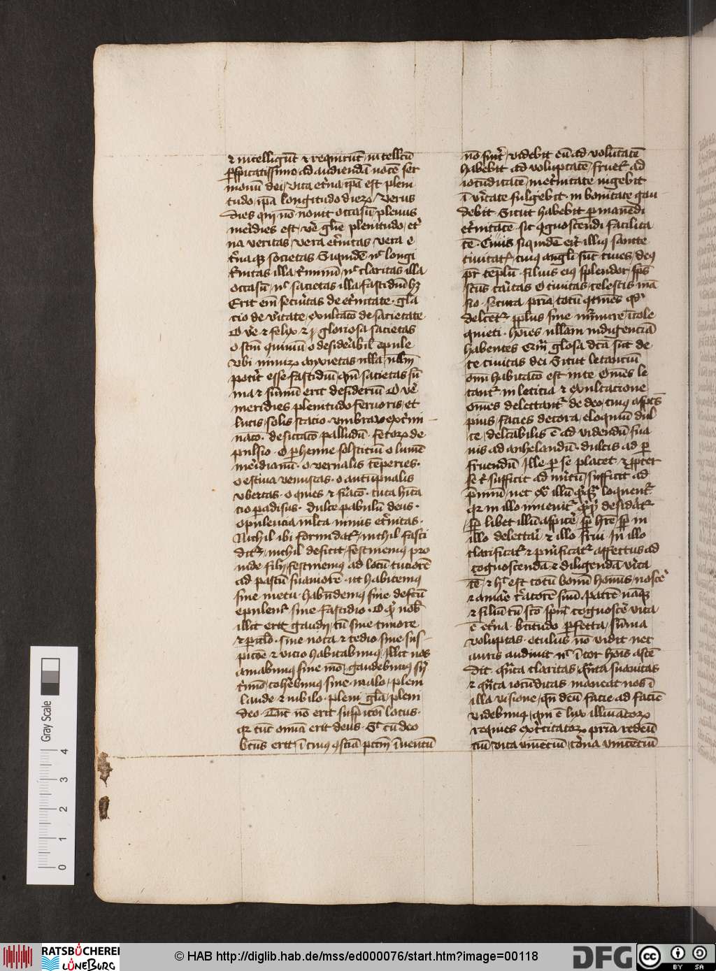 http://diglib.hab.de/mss/ed000076/00118.jpg