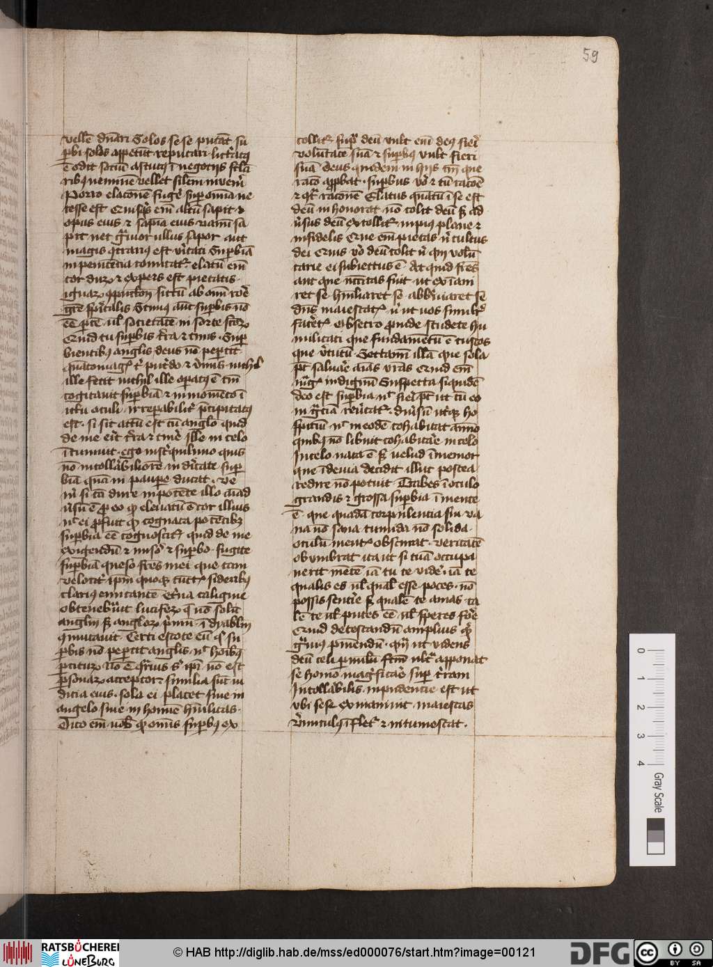 http://diglib.hab.de/mss/ed000076/00121.jpg