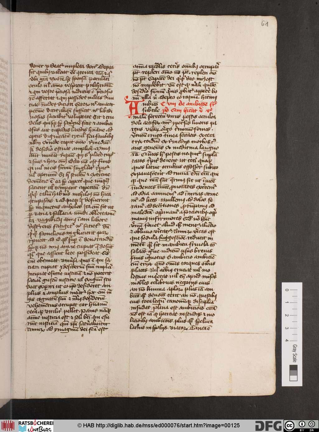 http://diglib.hab.de/mss/ed000076/00125.jpg