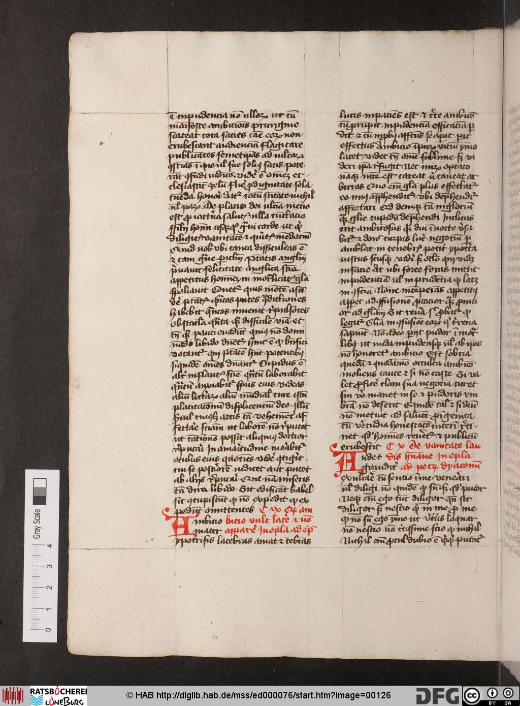 http://diglib.hab.de/mss/ed000076/00126.jpg