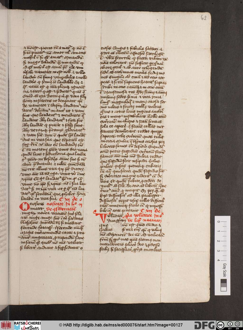 http://diglib.hab.de/mss/ed000076/00127.jpg