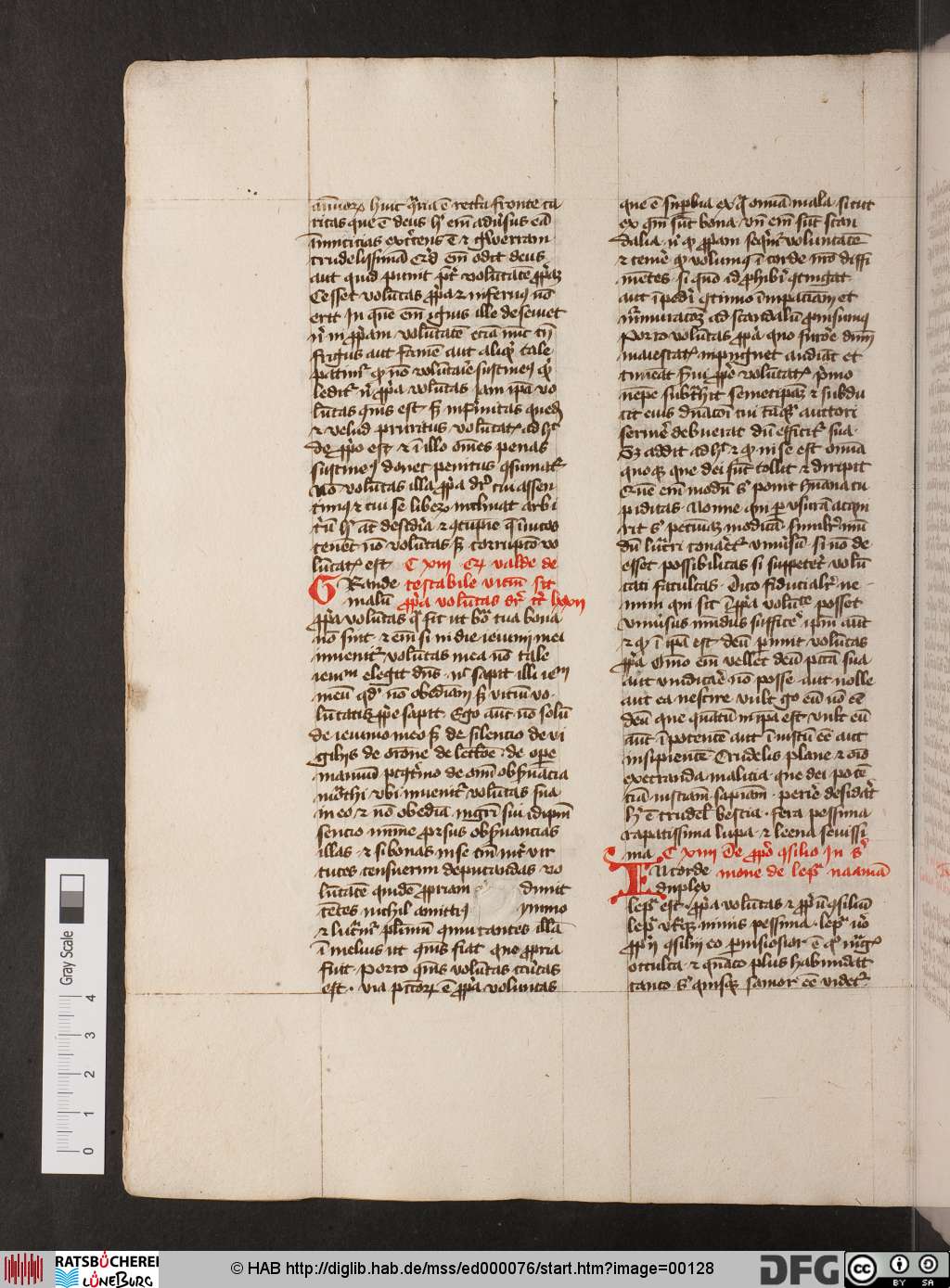 http://diglib.hab.de/mss/ed000076/00128.jpg