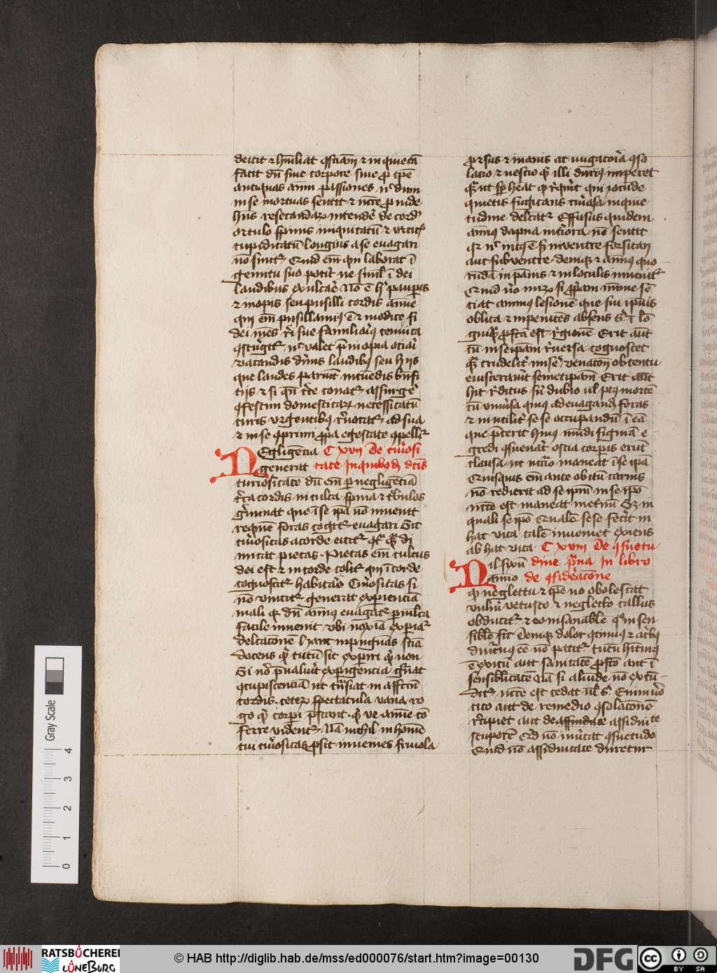 http://diglib.hab.de/mss/ed000076/00130.jpg