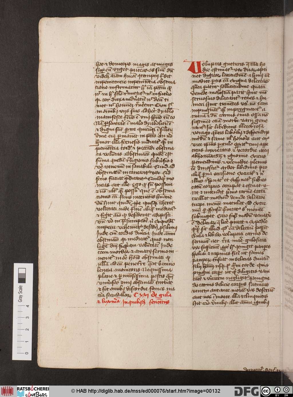 http://diglib.hab.de/mss/ed000076/00132.jpg