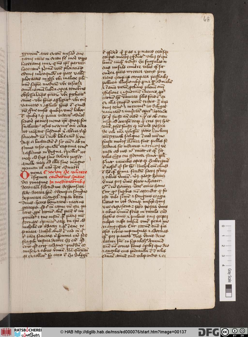 http://diglib.hab.de/mss/ed000076/00137.jpg