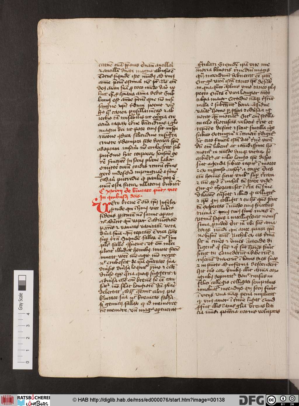 http://diglib.hab.de/mss/ed000076/00138.jpg