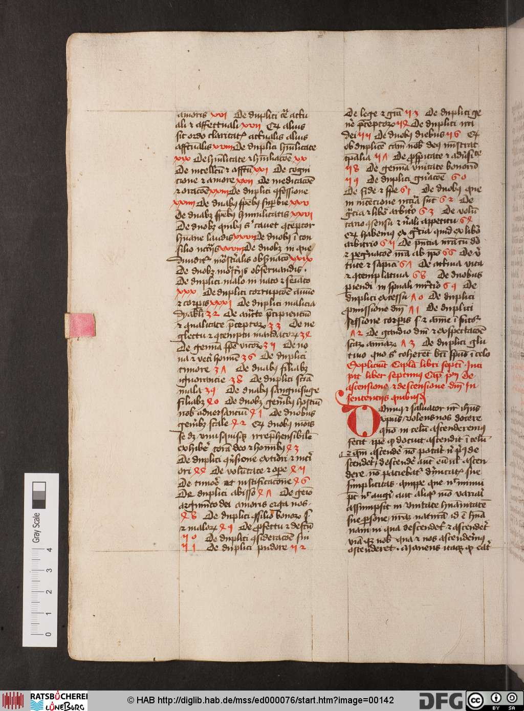 http://diglib.hab.de/mss/ed000076/00142.jpg