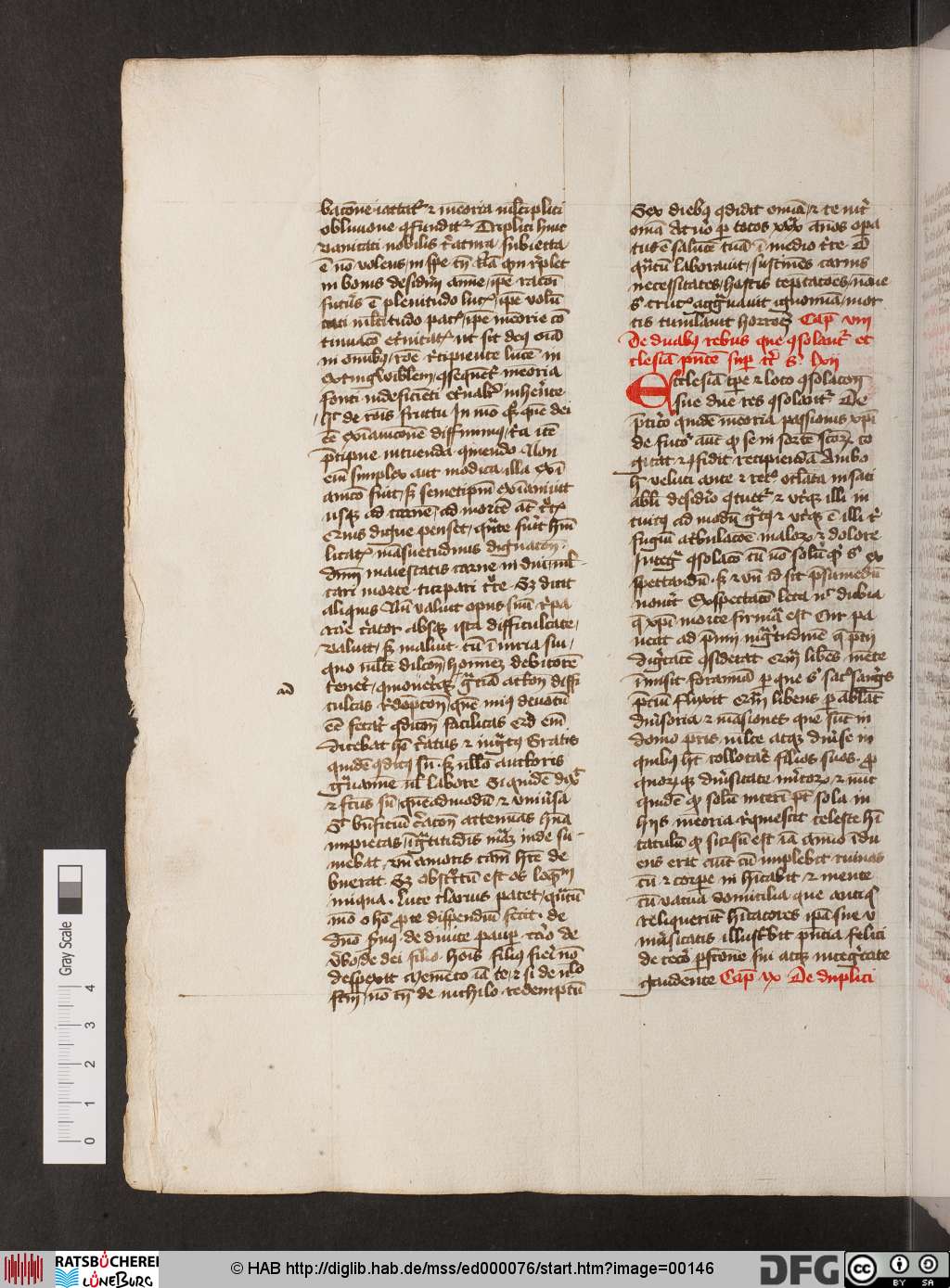 http://diglib.hab.de/mss/ed000076/00146.jpg