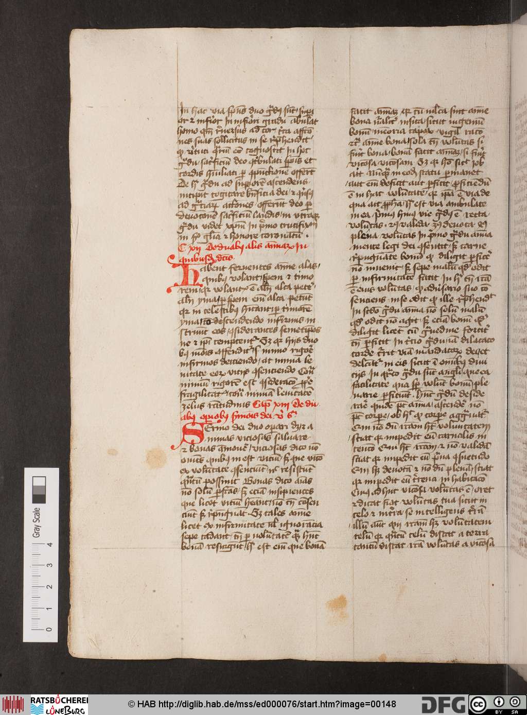 http://diglib.hab.de/mss/ed000076/00148.jpg