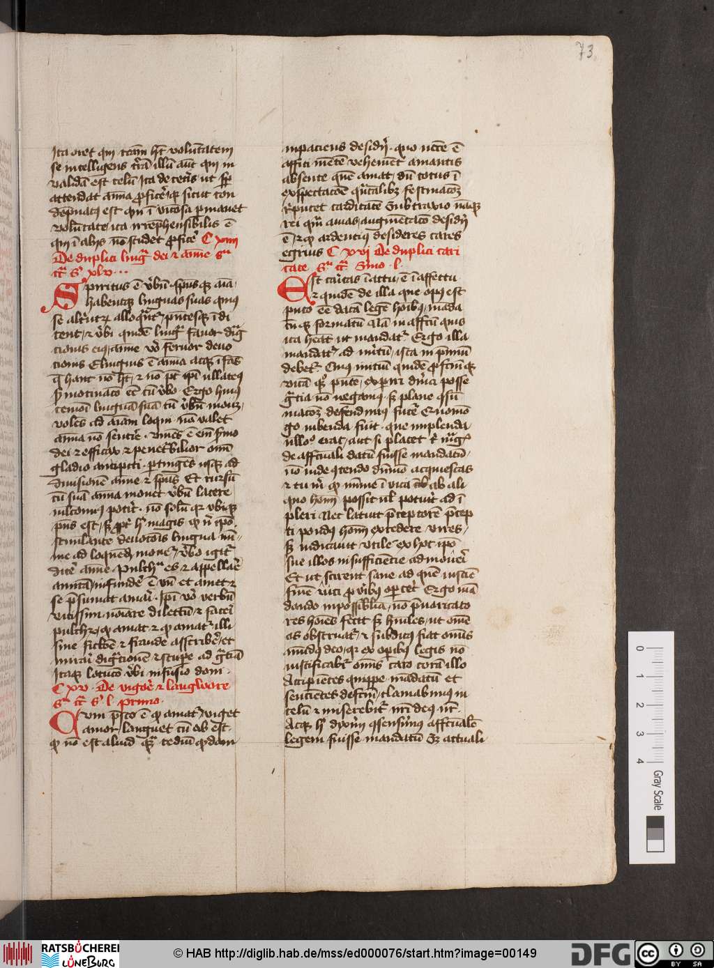 http://diglib.hab.de/mss/ed000076/00149.jpg