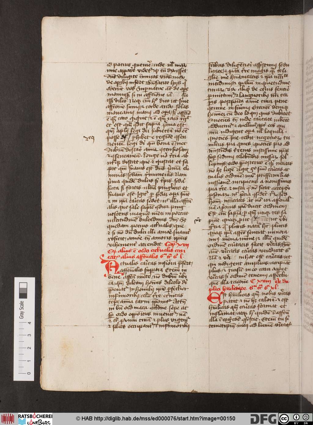 http://diglib.hab.de/mss/ed000076/00150.jpg