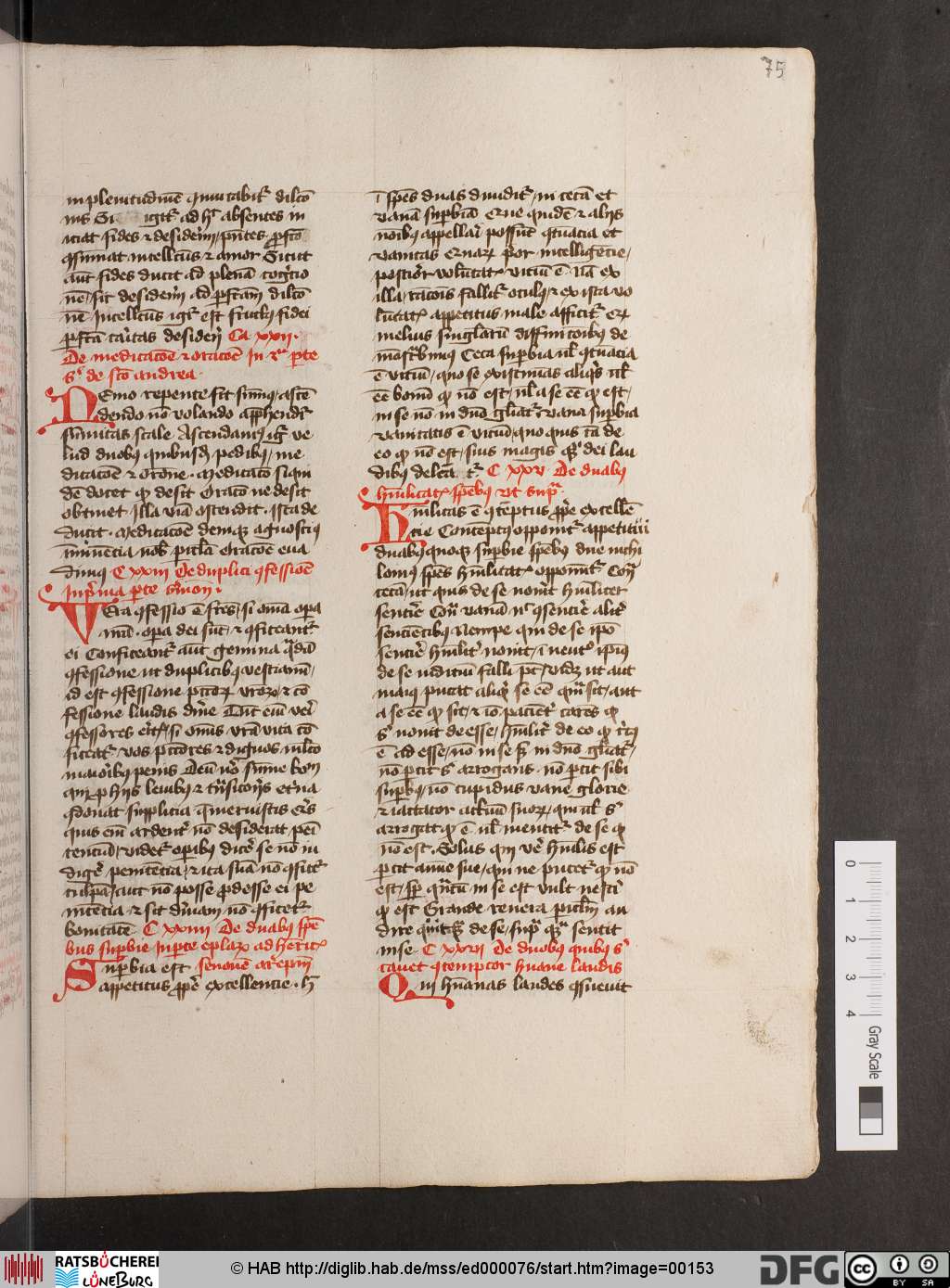 http://diglib.hab.de/mss/ed000076/00153.jpg