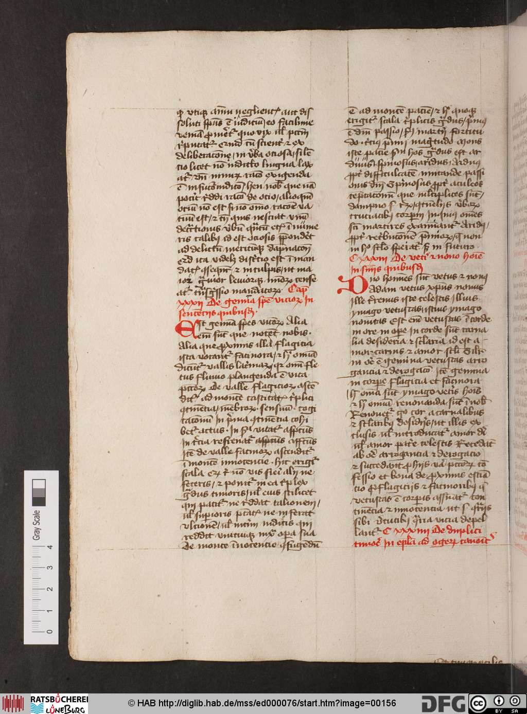 http://diglib.hab.de/mss/ed000076/00156.jpg