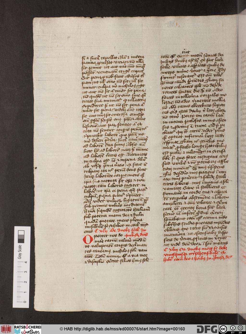 http://diglib.hab.de/mss/ed000076/00160.jpg