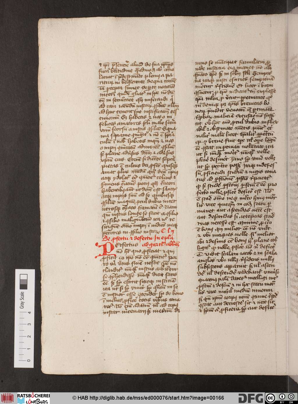 http://diglib.hab.de/mss/ed000076/00166.jpg