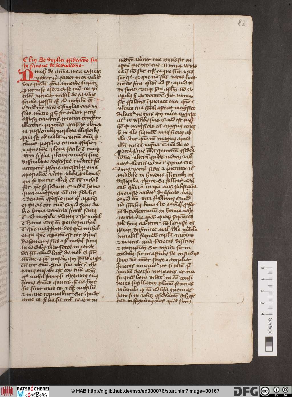 http://diglib.hab.de/mss/ed000076/00167.jpg