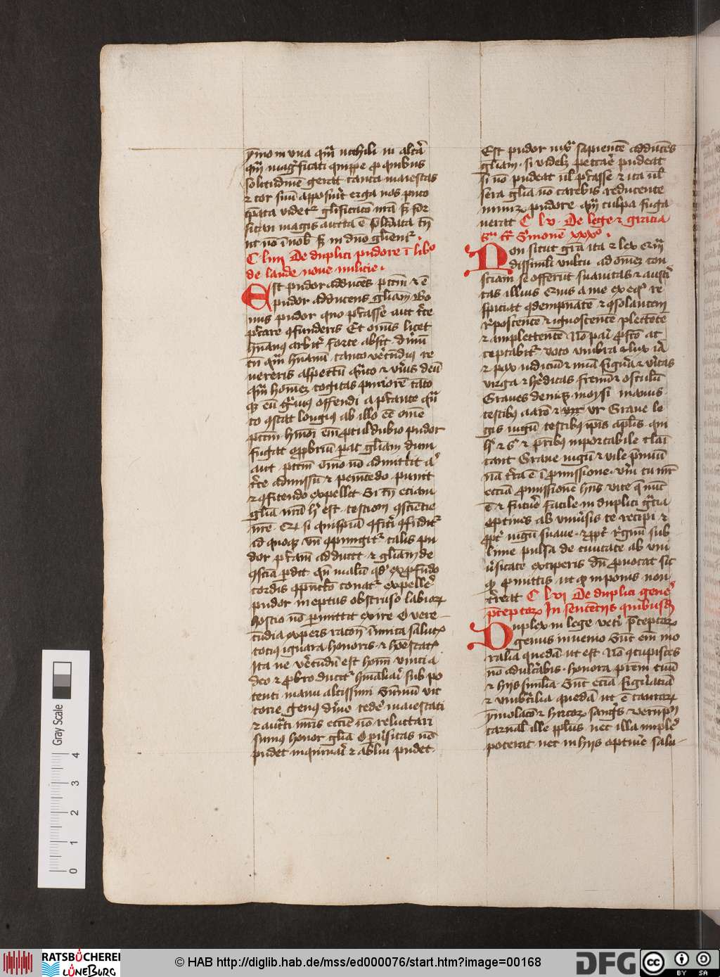 http://diglib.hab.de/mss/ed000076/00168.jpg