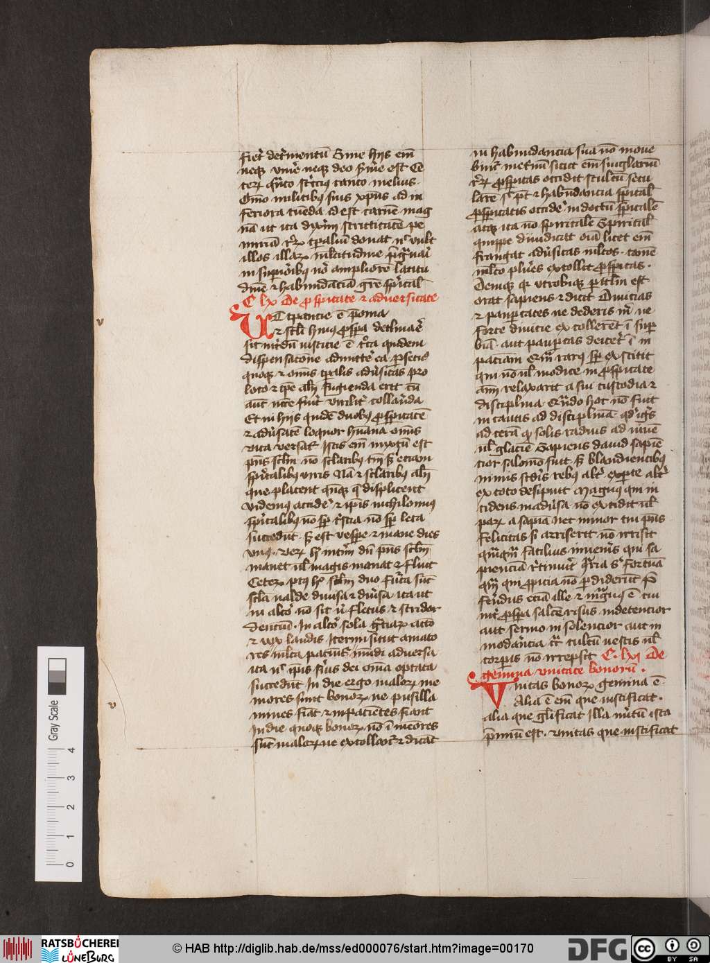 http://diglib.hab.de/mss/ed000076/00170.jpg