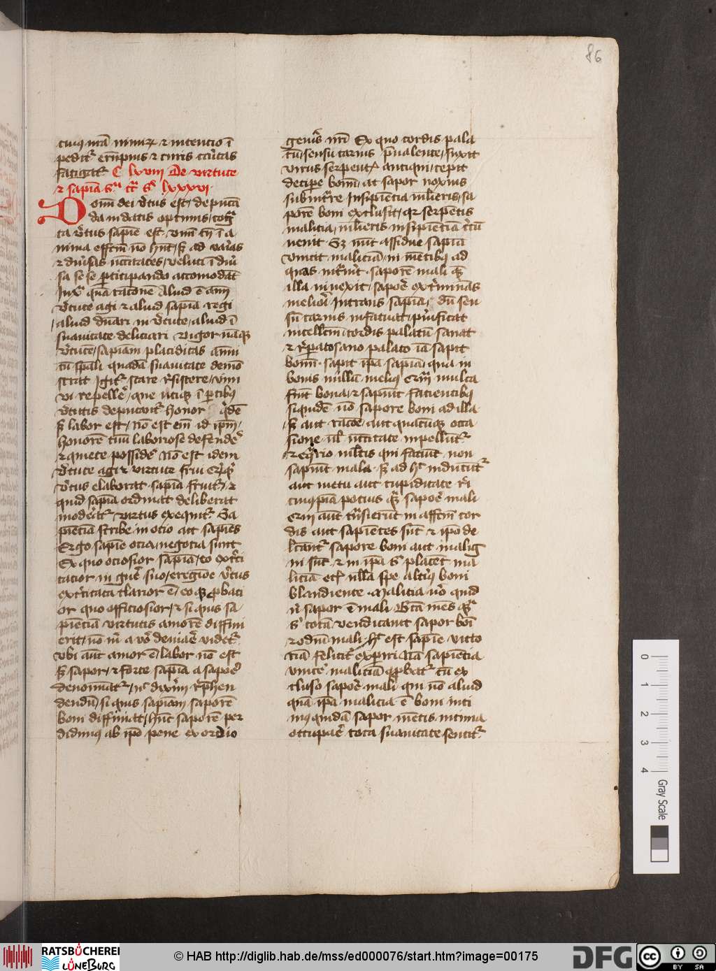 http://diglib.hab.de/mss/ed000076/00175.jpg