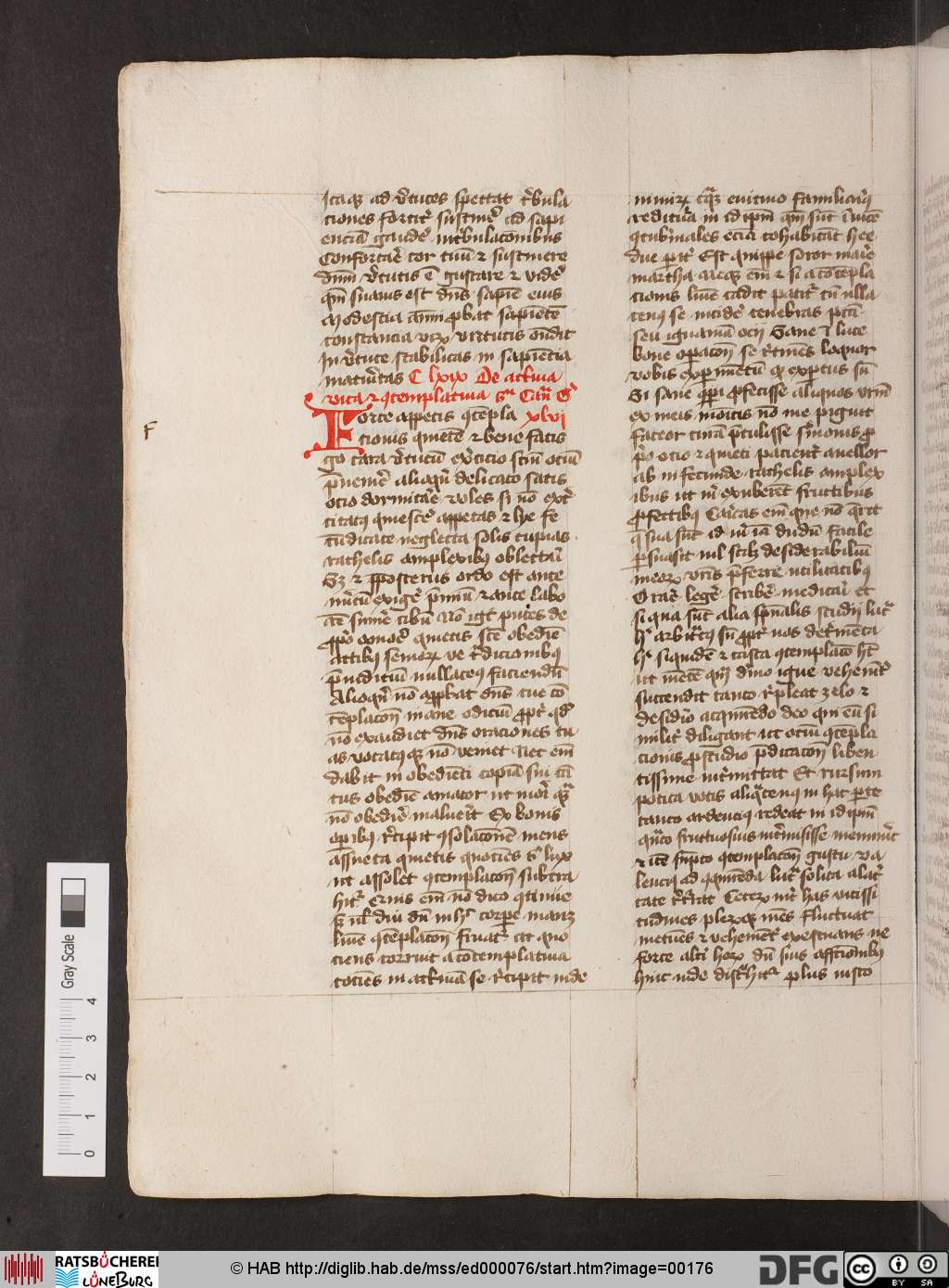 http://diglib.hab.de/mss/ed000076/00176.jpg