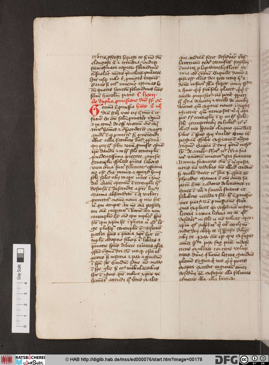 http://diglib.hab.de/mss/ed000076/00178.jpg