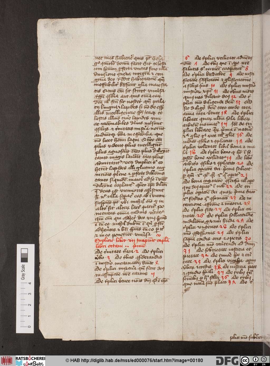 http://diglib.hab.de/mss/ed000076/00180.jpg