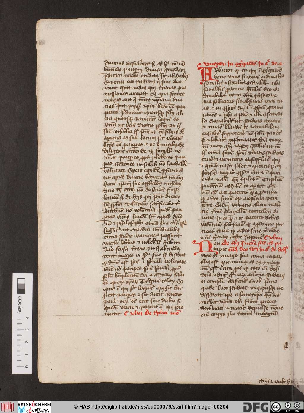 http://diglib.hab.de/mss/ed000076/00204.jpg