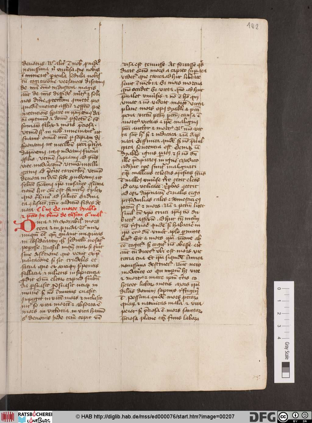 http://diglib.hab.de/mss/ed000076/00207.jpg