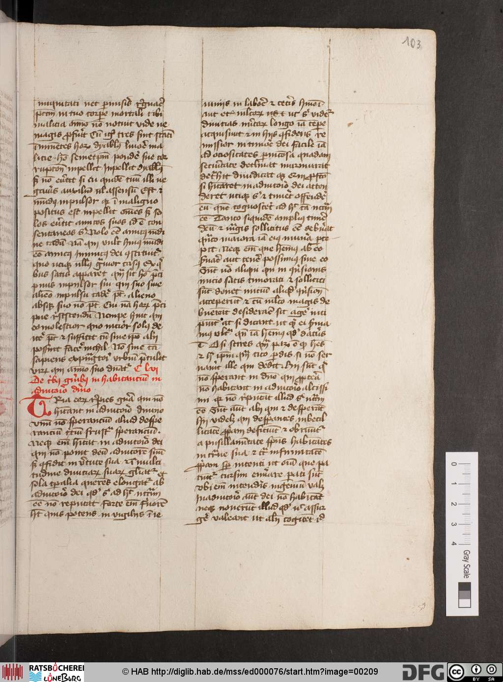 http://diglib.hab.de/mss/ed000076/00209.jpg