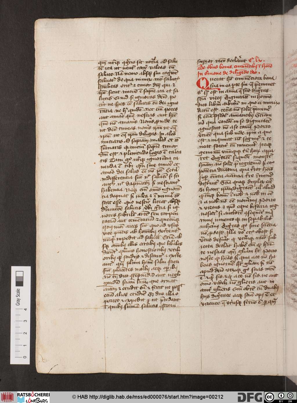 http://diglib.hab.de/mss/ed000076/00212.jpg