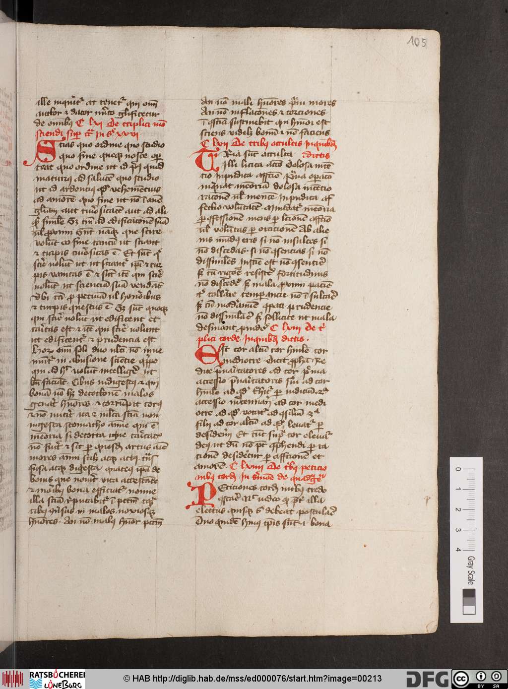 http://diglib.hab.de/mss/ed000076/00213.jpg