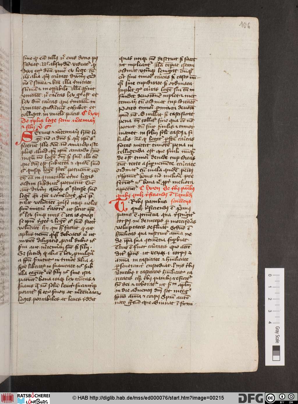 http://diglib.hab.de/mss/ed000076/00215.jpg