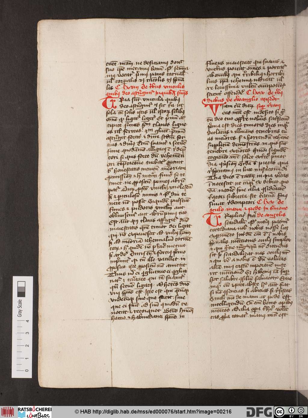 http://diglib.hab.de/mss/ed000076/00216.jpg