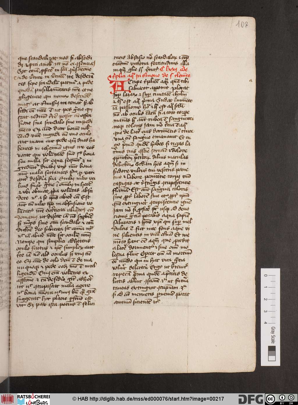 http://diglib.hab.de/mss/ed000076/00217.jpg