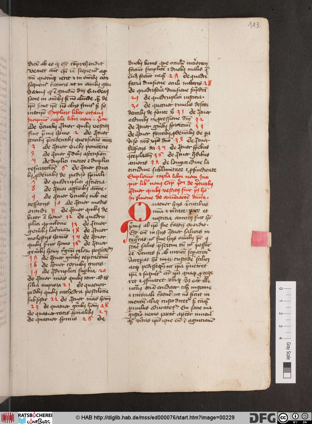 http://diglib.hab.de/mss/ed000076/00229.jpg