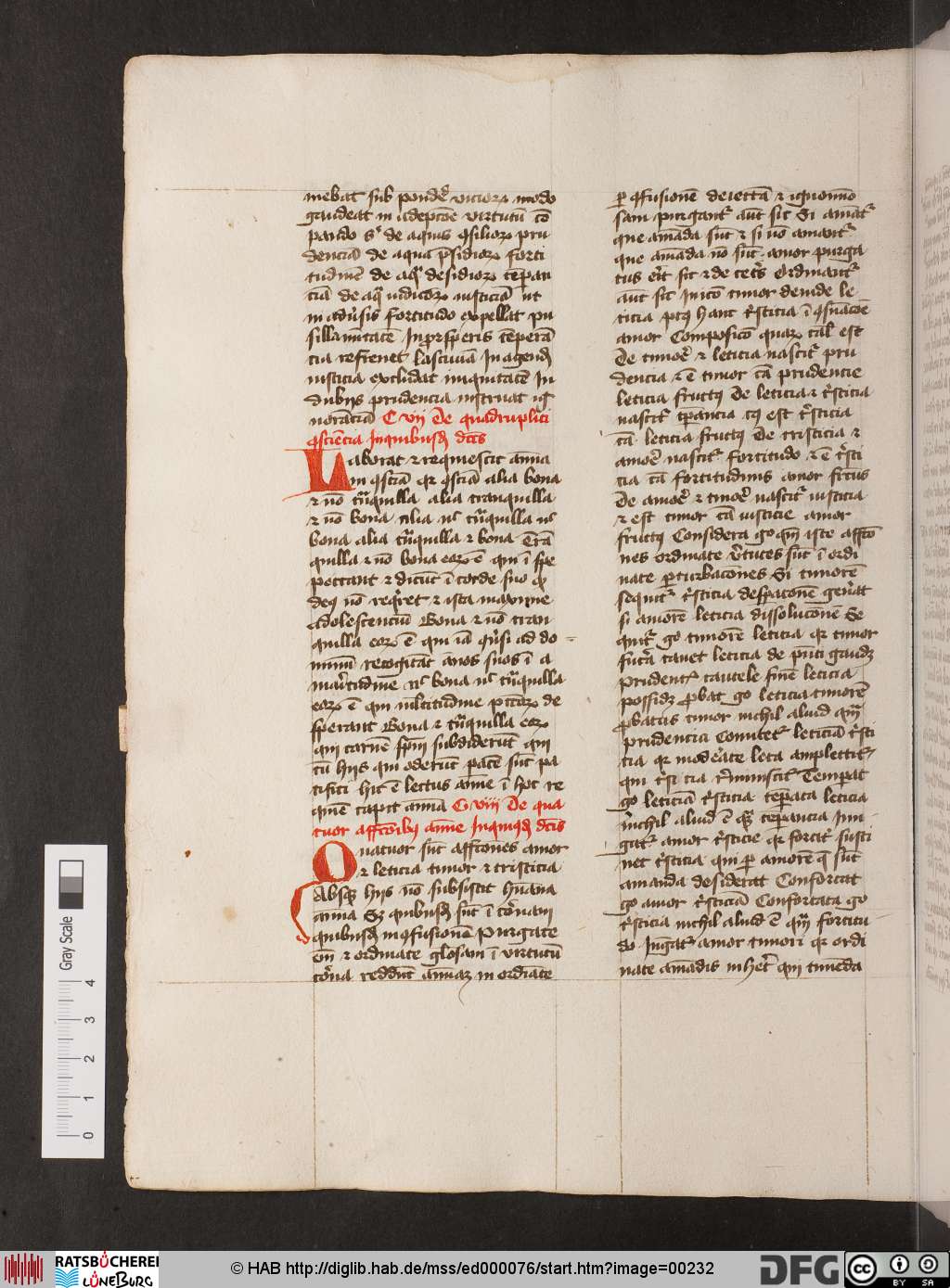 http://diglib.hab.de/mss/ed000076/00232.jpg