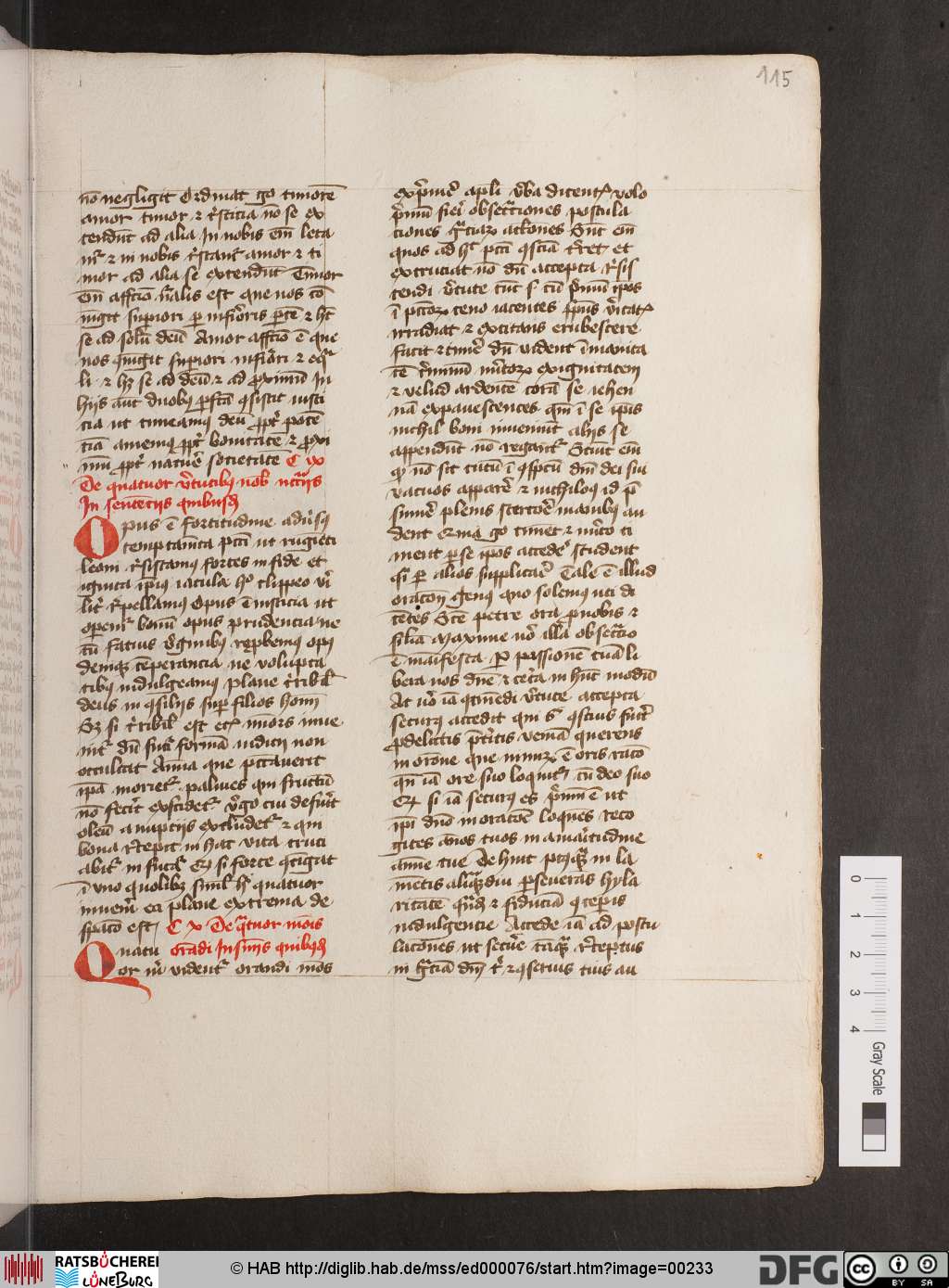 http://diglib.hab.de/mss/ed000076/00233.jpg