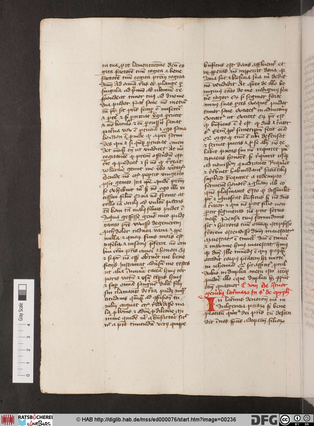 http://diglib.hab.de/mss/ed000076/00236.jpg