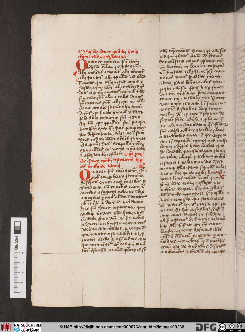 http://diglib.hab.de/mss/ed000076/00238.jpg