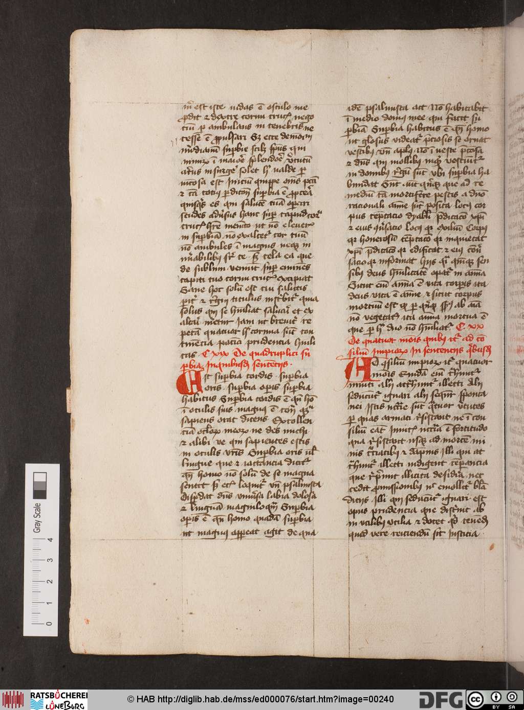 http://diglib.hab.de/mss/ed000076/00240.jpg