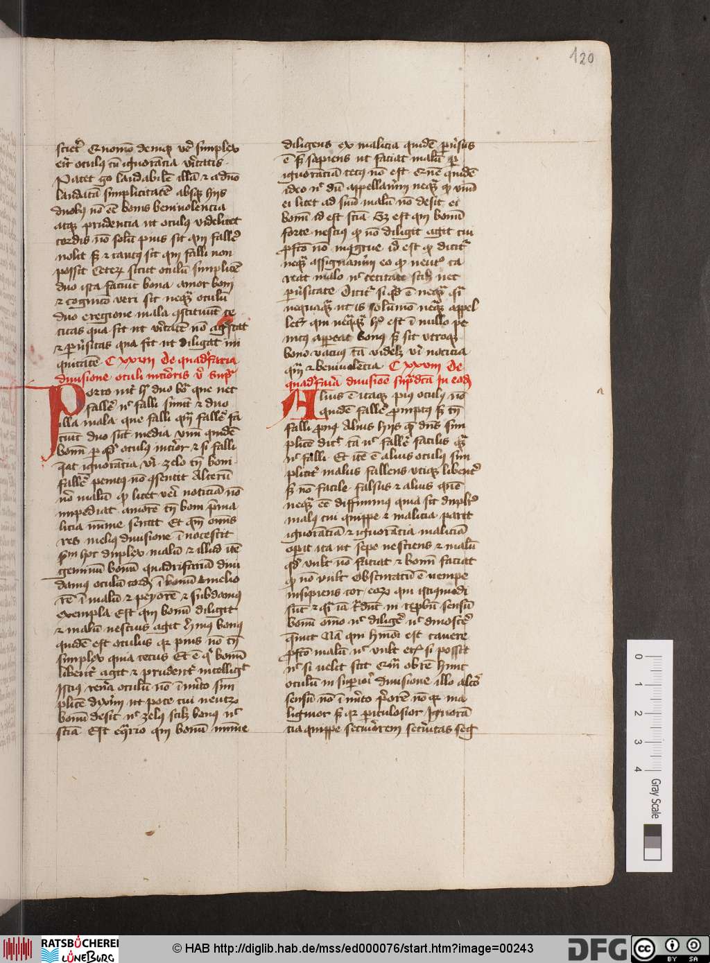 http://diglib.hab.de/mss/ed000076/00243.jpg