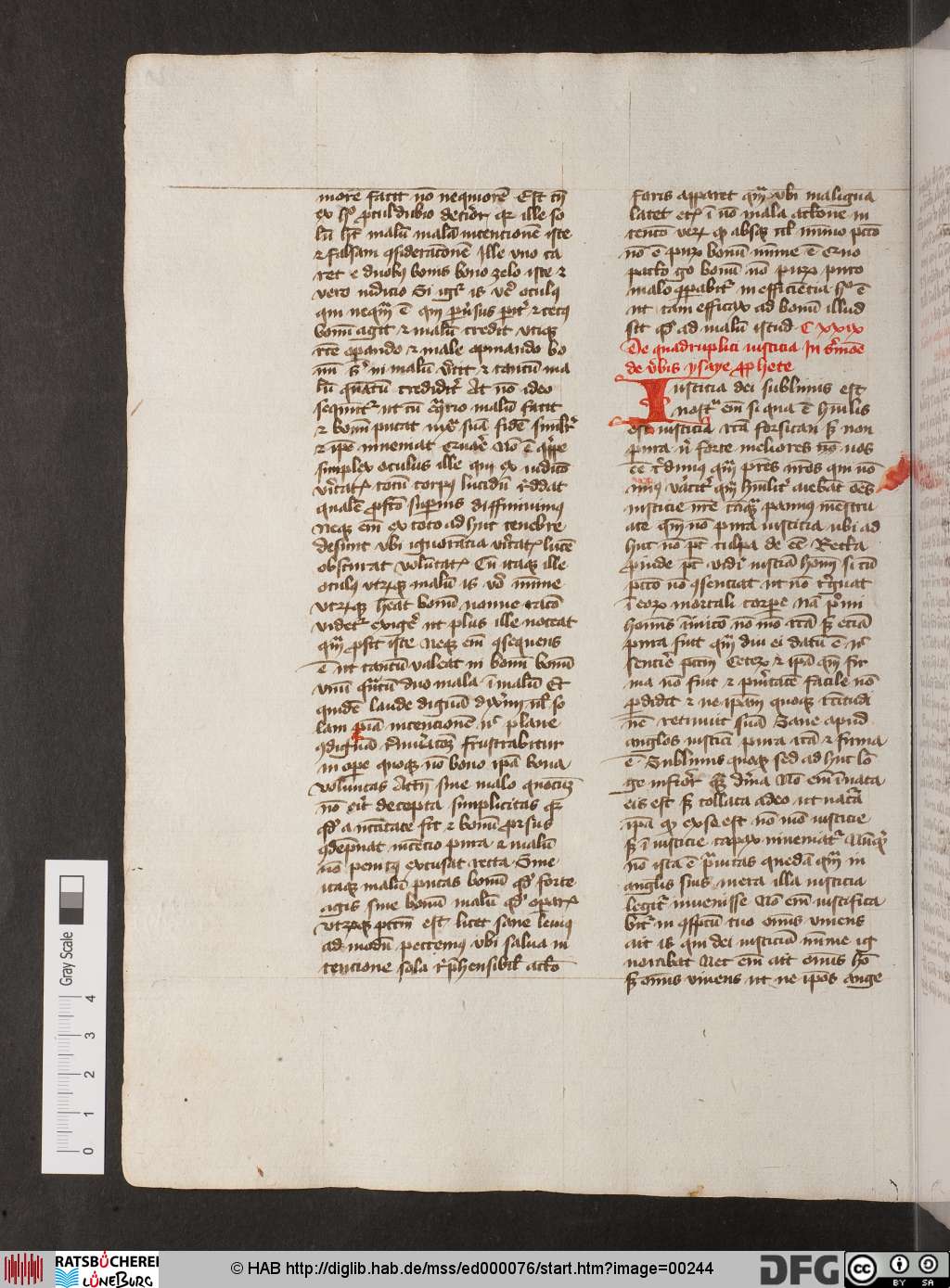 http://diglib.hab.de/mss/ed000076/00244.jpg