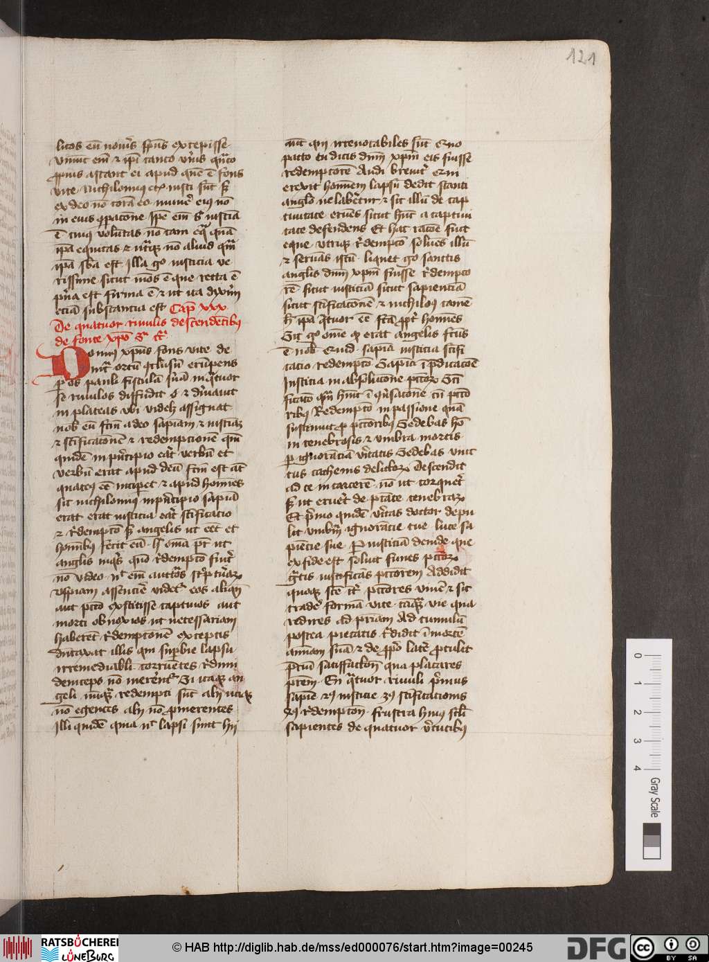 http://diglib.hab.de/mss/ed000076/00245.jpg