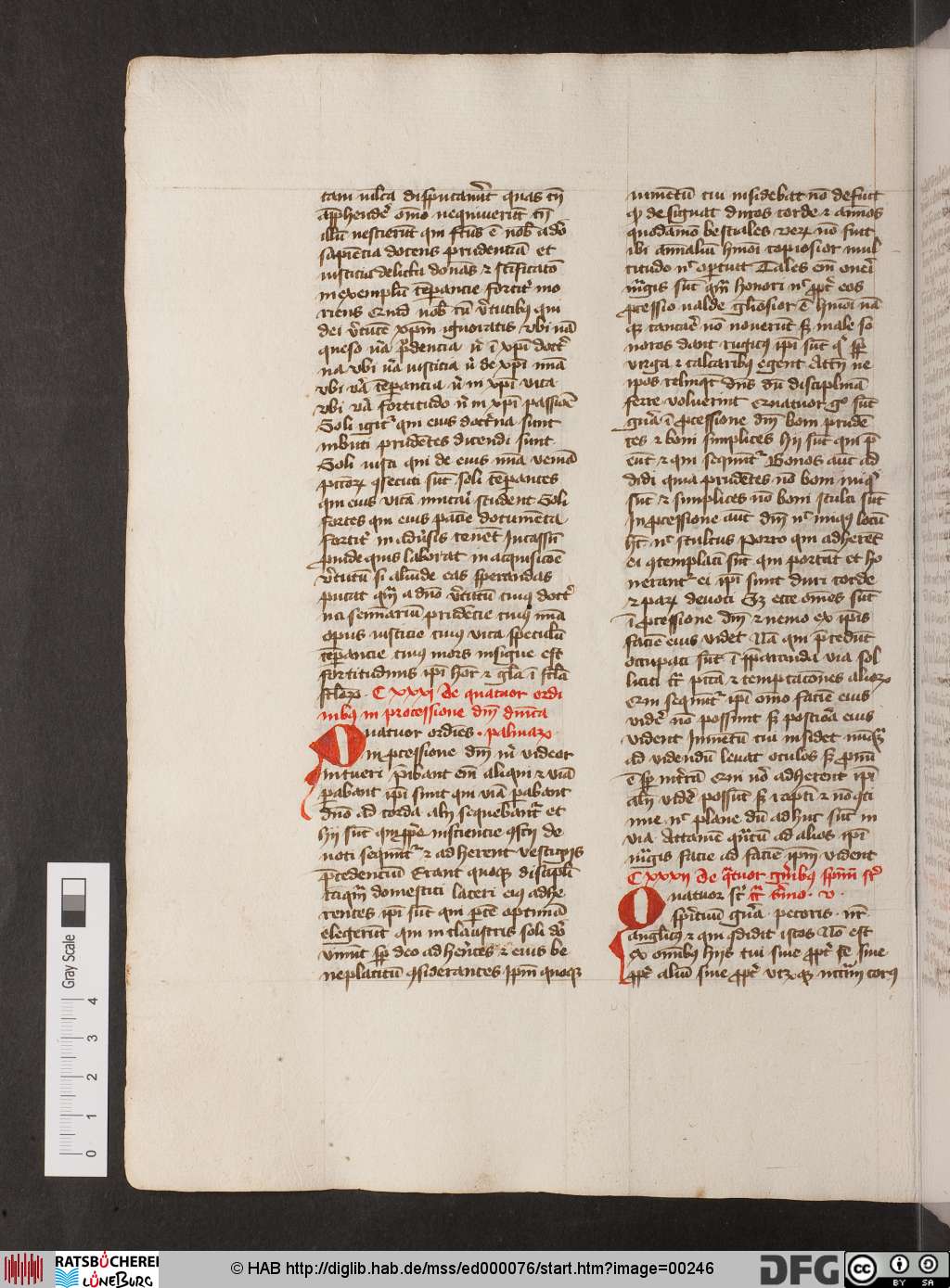 http://diglib.hab.de/mss/ed000076/00246.jpg