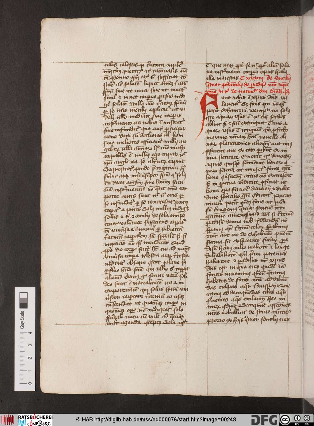 http://diglib.hab.de/mss/ed000076/00248.jpg