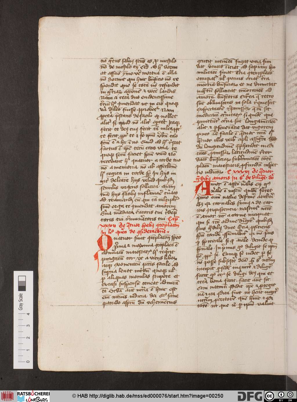 http://diglib.hab.de/mss/ed000076/00250.jpg